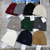 SUPER CLO CANADA GOSE  BEANIE su2410