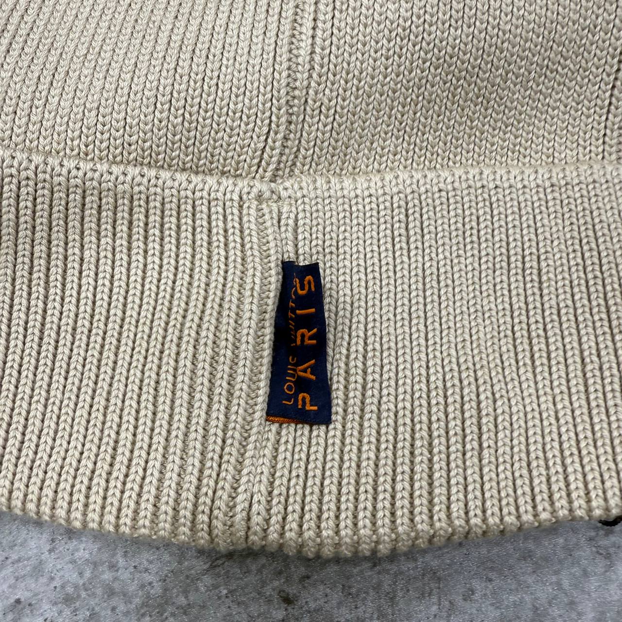 SUPER CLONE LVE BEANIE su2410