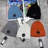SUPER CLO CPI BEANIE su2410