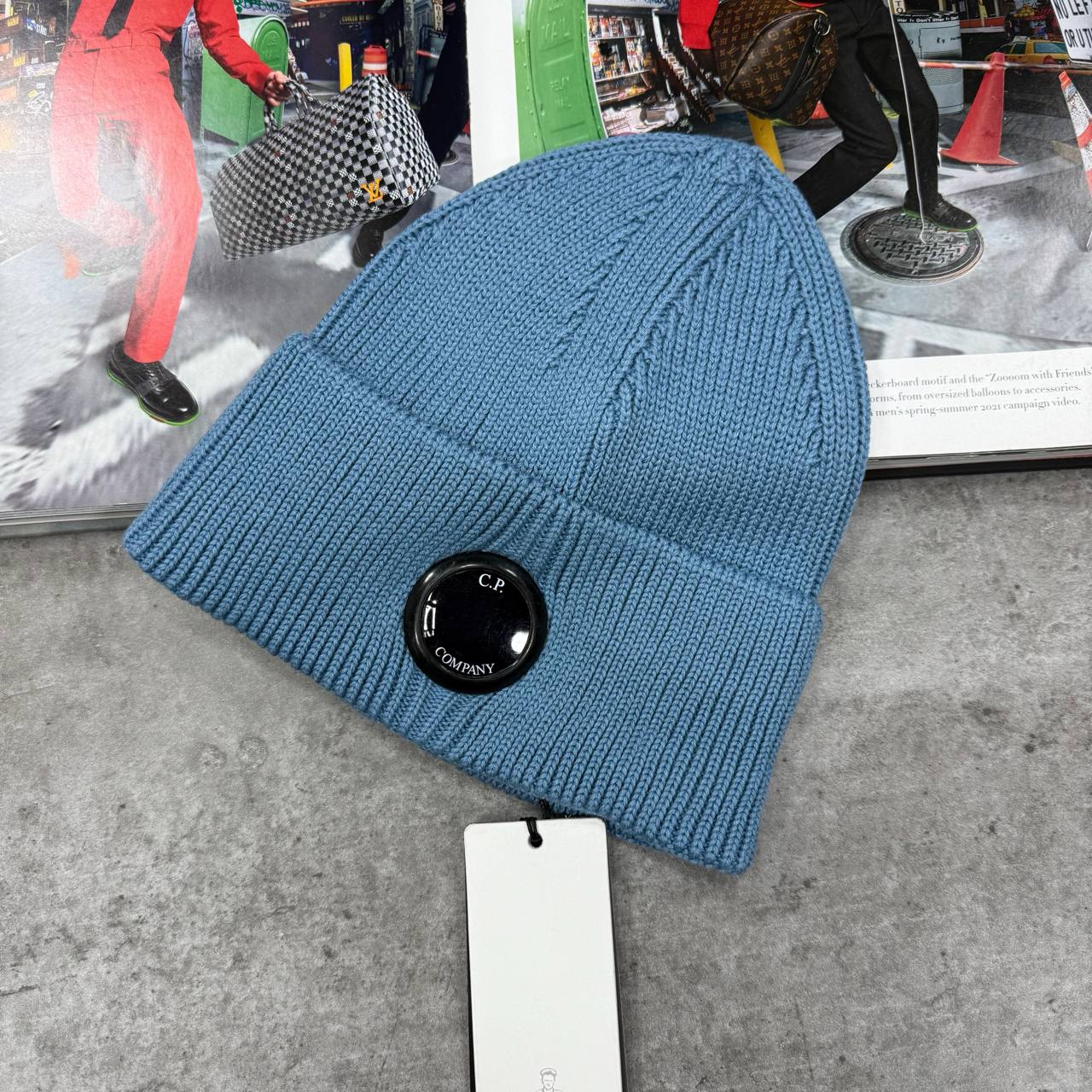 SUPER CLO CPI BEANIE su2410