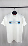 Gucc jj0505