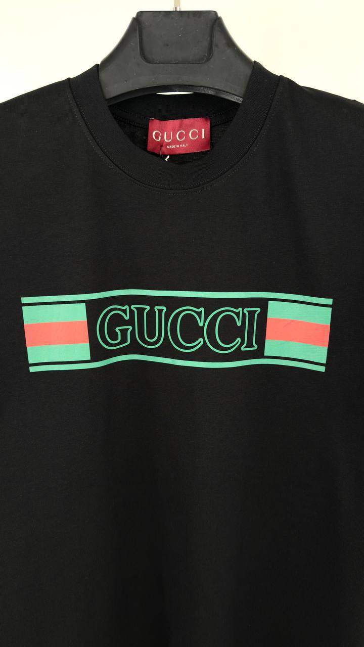 Gucc jj0505