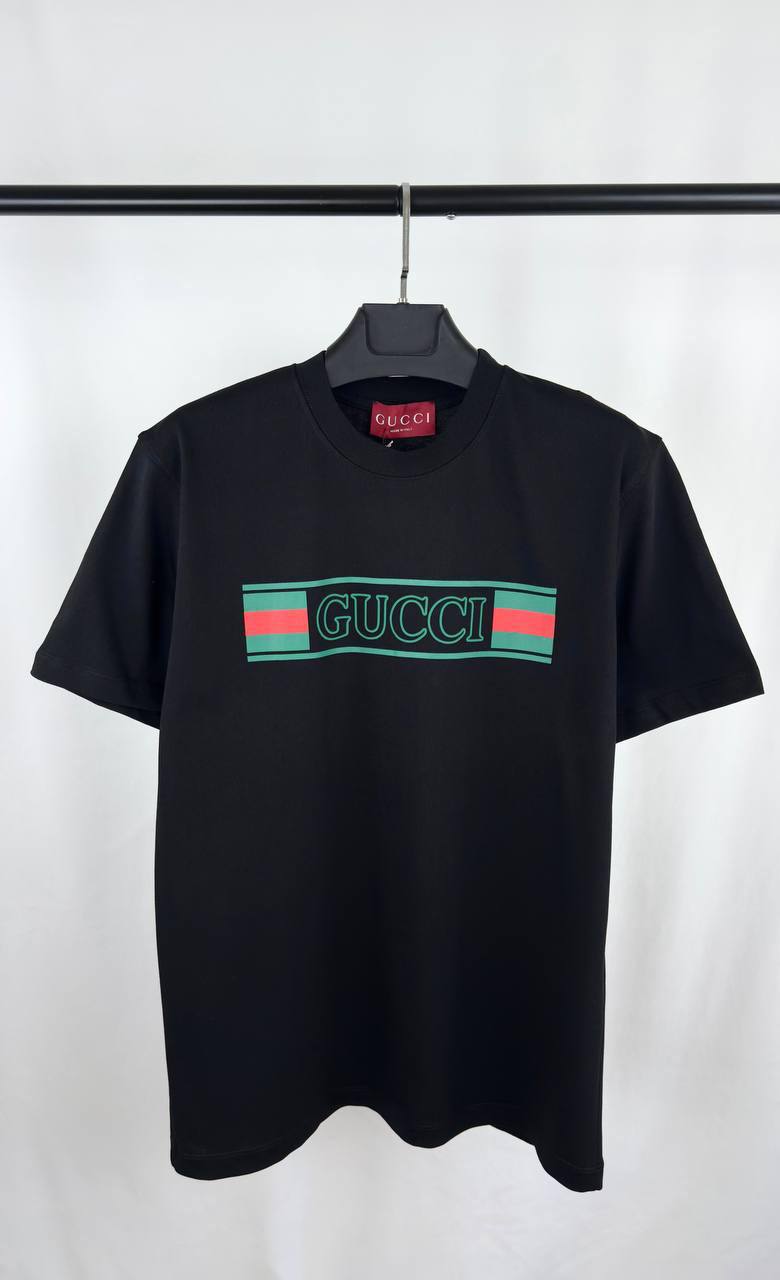 Gucc jj0505