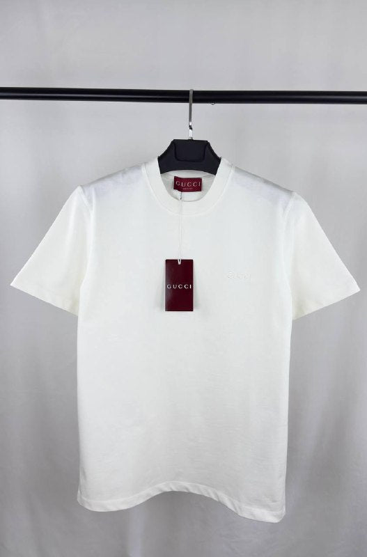 Gucc jj0505