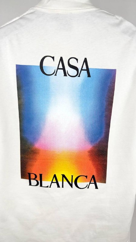 Casablanc jj0505