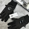 Top quality Cpi gloves ha2210