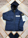 SUPERCLO QUALITY STON ISLAND JACKETS su2410