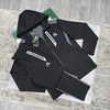 QUALITY MONTIRE TRACKSUIT jay0405
