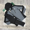 QUALITY MONTIRE TRACKSUIT jay1705