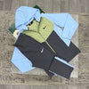 QUALITY NIK TRACKSUIT jay0405