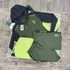 QUALITY QC 3 PCS SET jay0405
