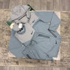 QUALITY NIK 3 PCS SET jay0405