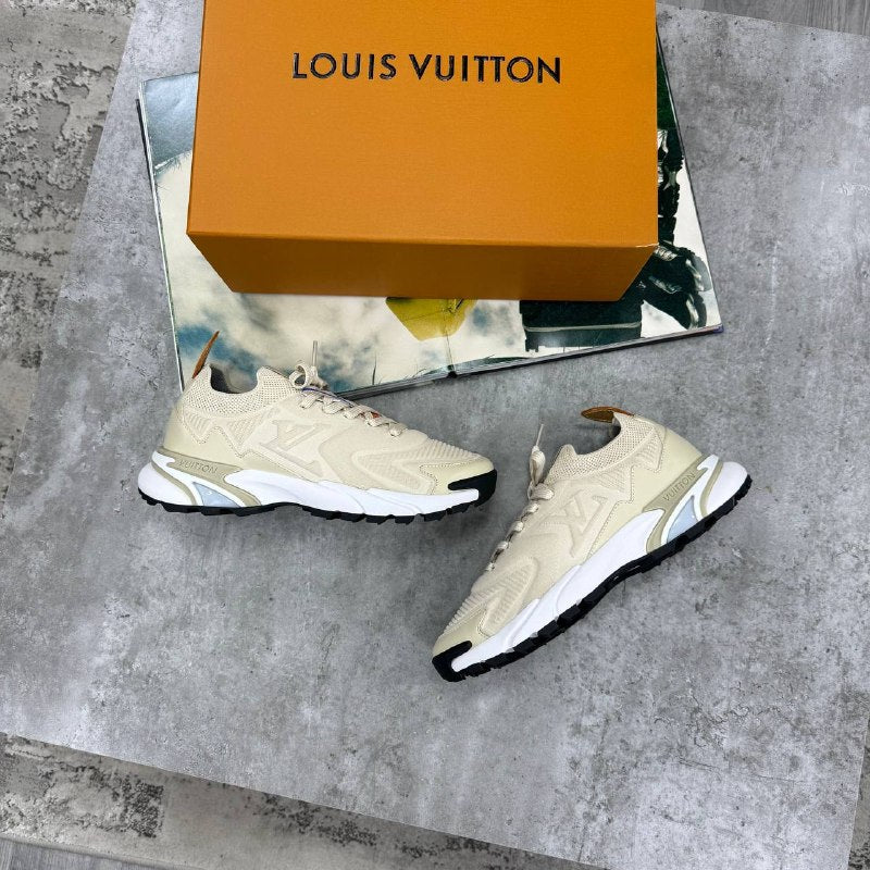 SUPER CLON NEW LV TATI TRAINERS jay0405