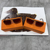 TOP QUALITY LV SUNGLASSES  WITH FULL PACKAGING ETC jay0405