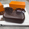 TOP QUALITY LV SUNGLASSES  WITH FULL PACKAGING ETC jay0405
