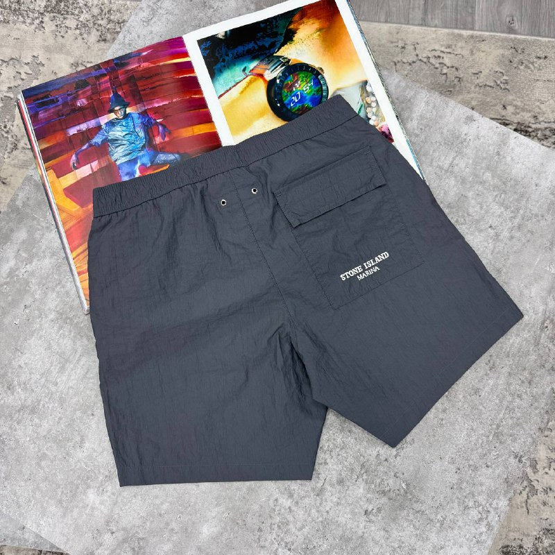 SUPER CLON STONE SWIM SHORTS jay0205