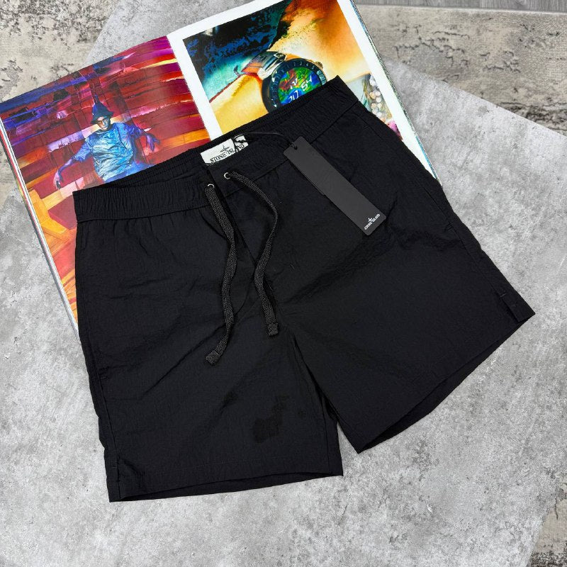 SUPER CLON STONE SWIM SHORTS jay0205