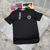 SUPER CLON STONE TEE jay2205