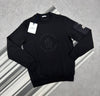 Moncle jumper na2210