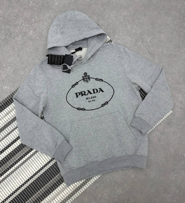Prad Hoodie na2210