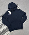 Prad Hoodie na2210