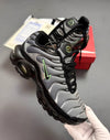 Men’s tns na1707