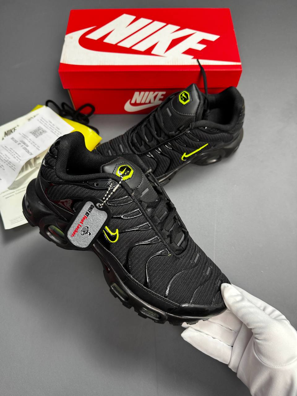 Men’s tns na1707