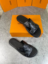 Superclo L slides aj1707