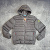 Ston island jacket men sa2012