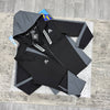 QUALITY MONTIRE TRACKSUIT jay0405
