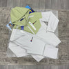 QUALITY BERGHAU TRACKSUIT jay0405