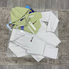 QUALITY BERGHAU TRACKSUIT jay1705