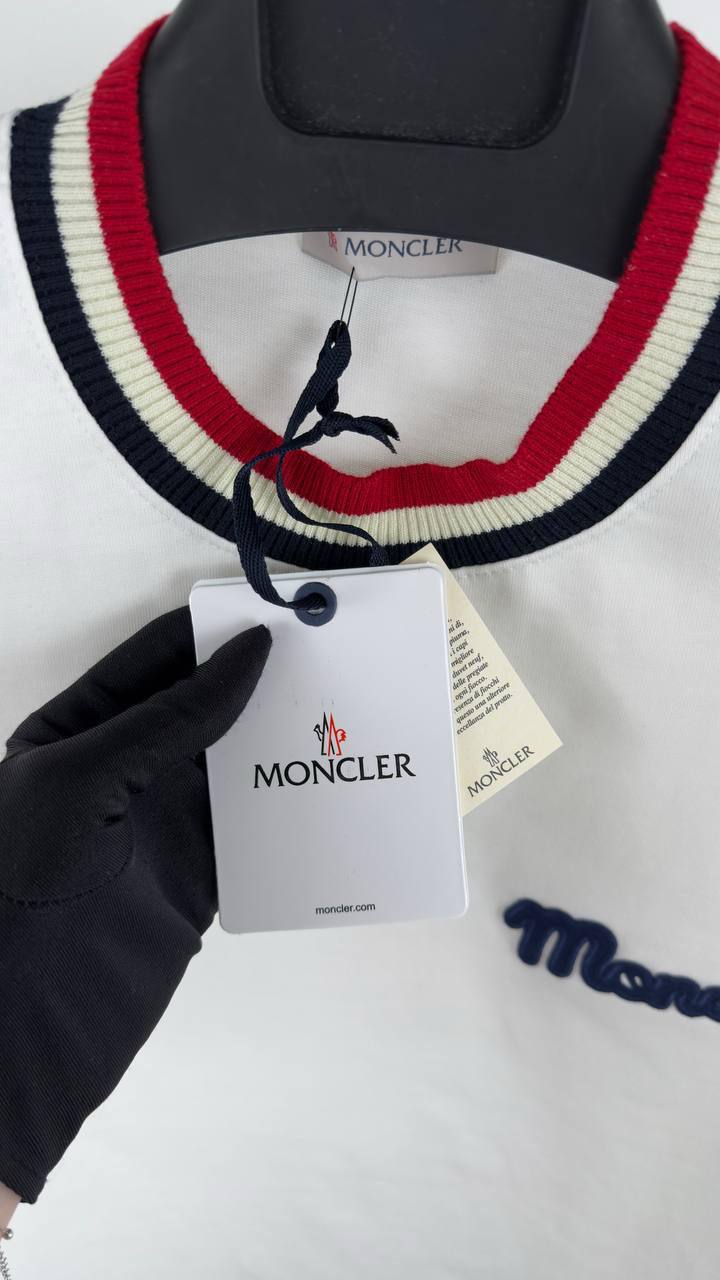 Moncle jj0505