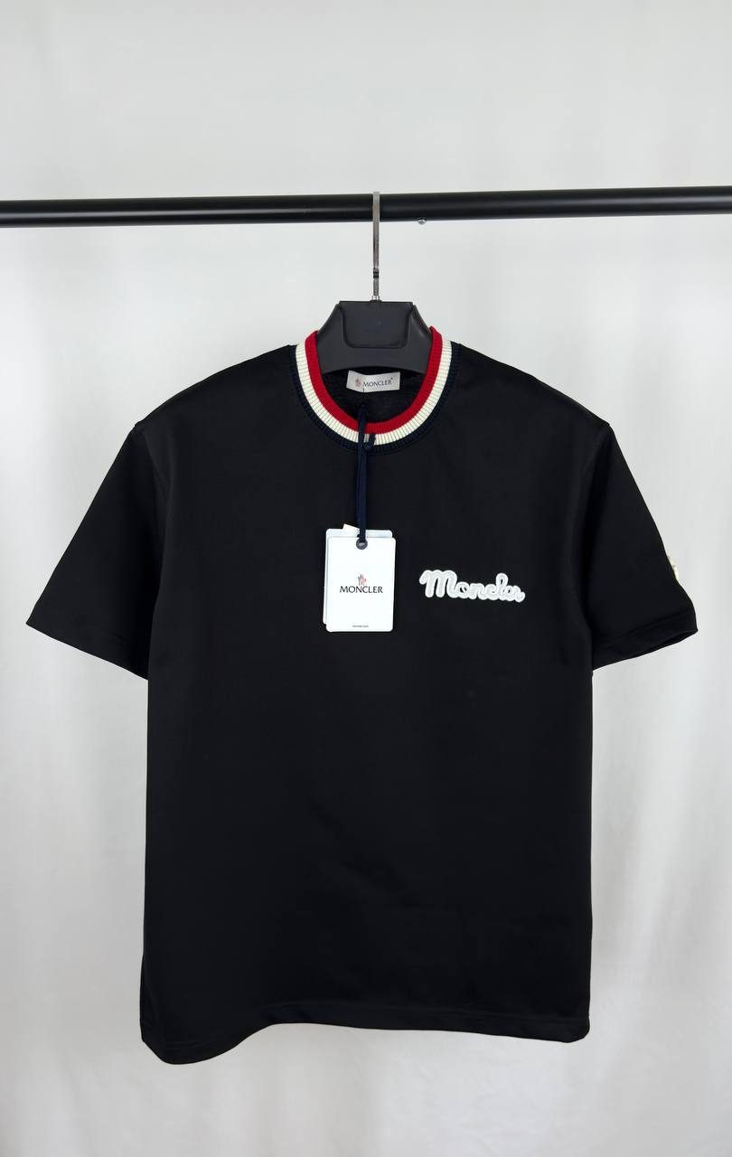 Moncle jj0505