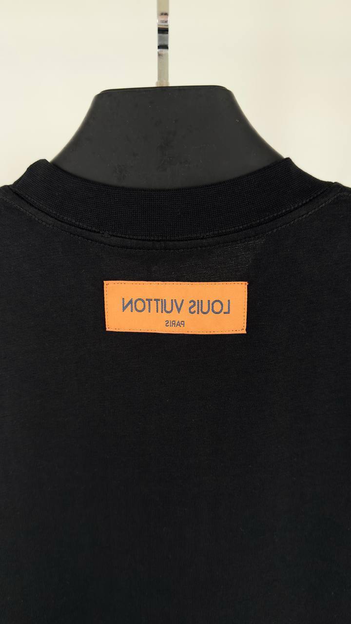 Loui vuitto jj0505