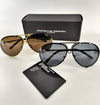 Summer sunglasses sa1707