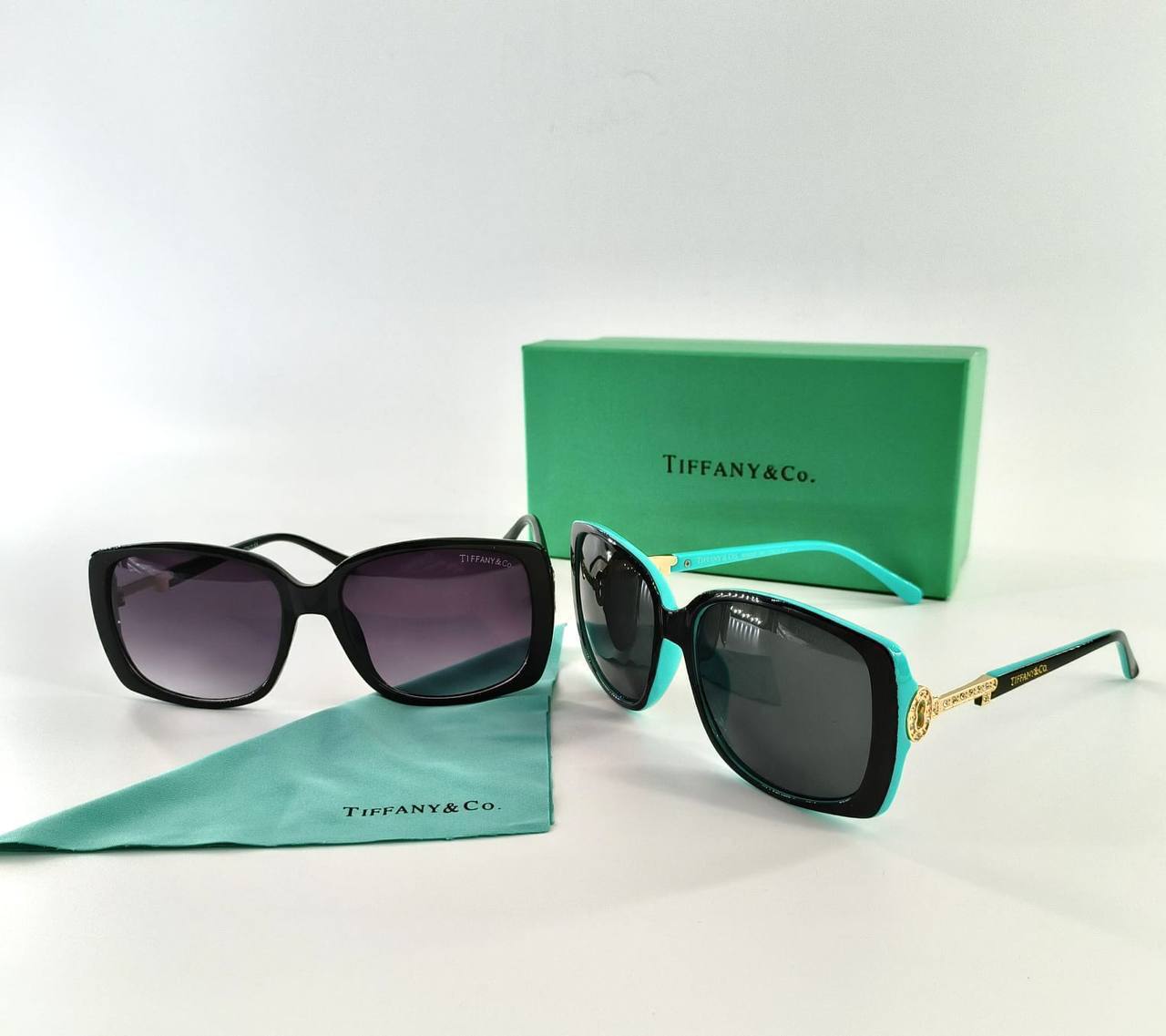 Summer sunglasses sa1707