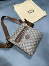 SUPER CLO GUCCI MENS BAG am1707