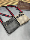 GUCCI MENS BAG am1707