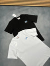 SUPER CLO CASABLANCA TEE am1707