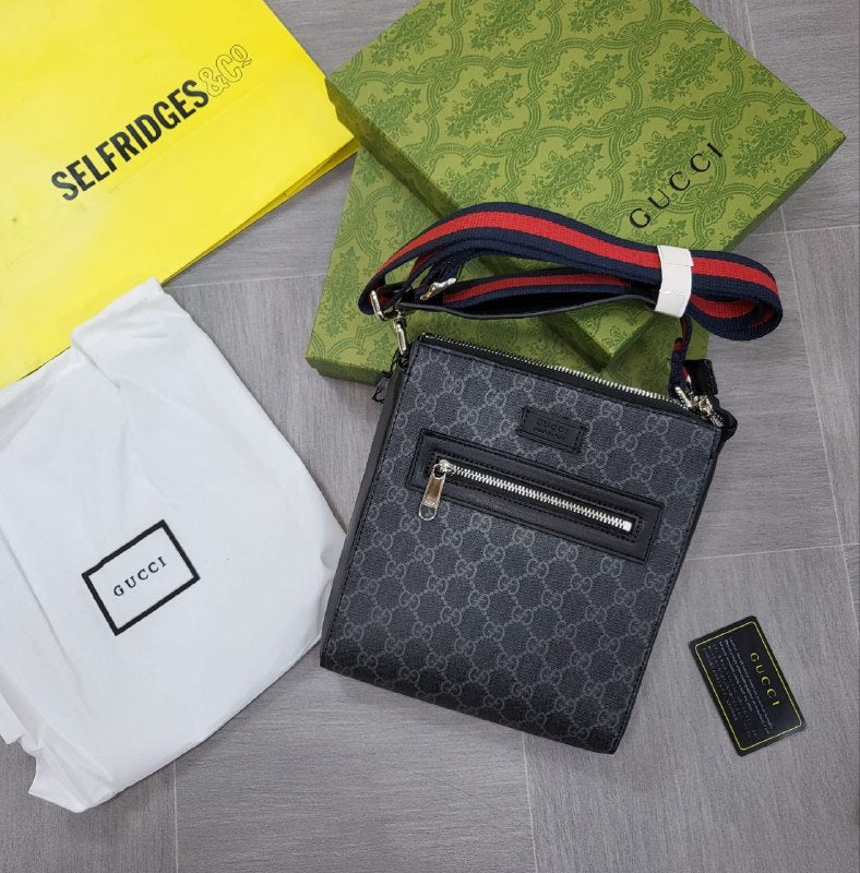 QUALITY GUCC MUM BAG ak0605