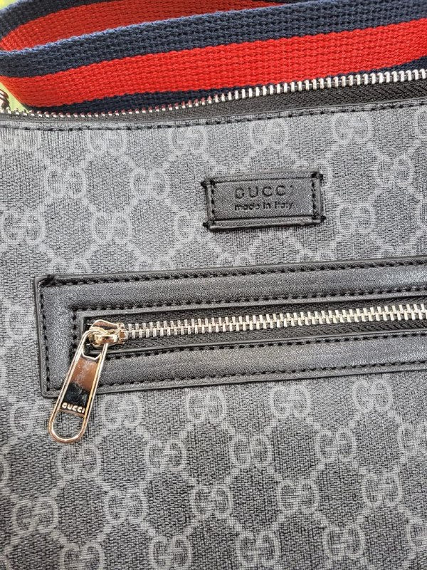 QUALITY GUCC MUM BAG ak0605