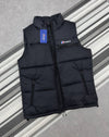 Berghause Gillets na2310
