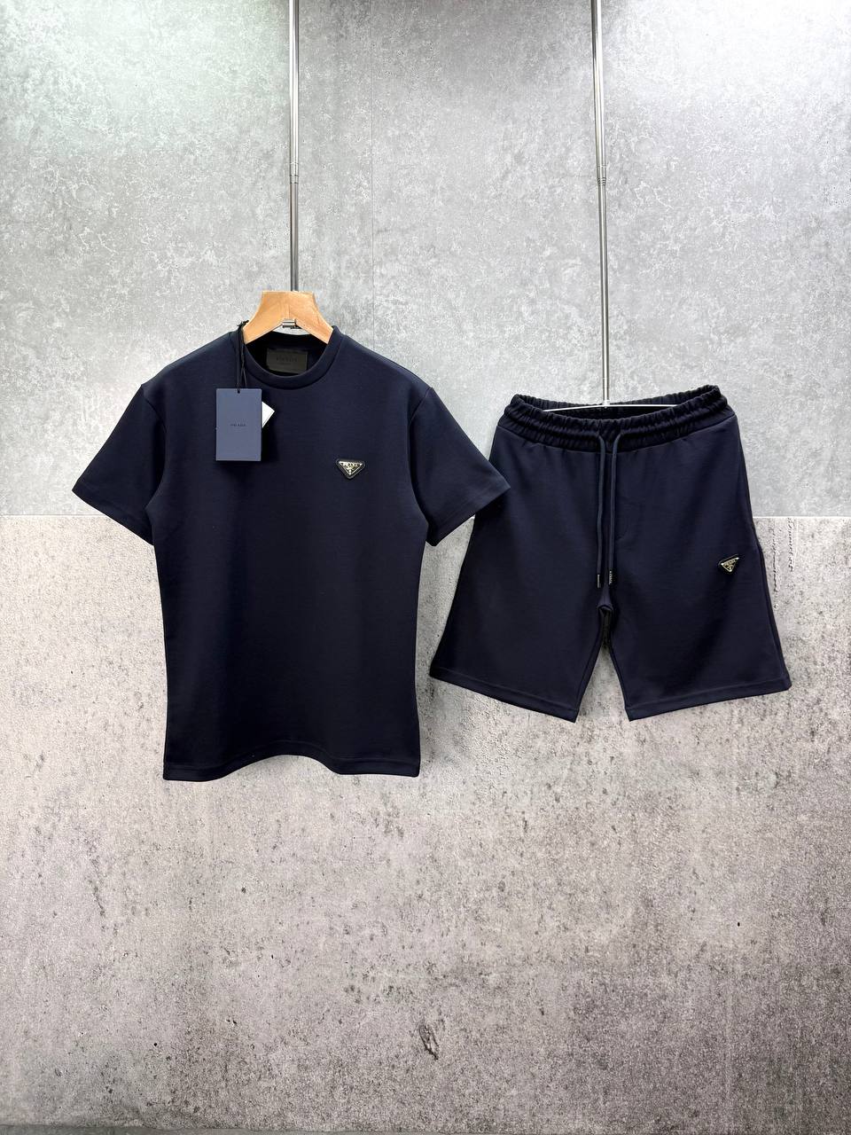 Prad Sets su0907