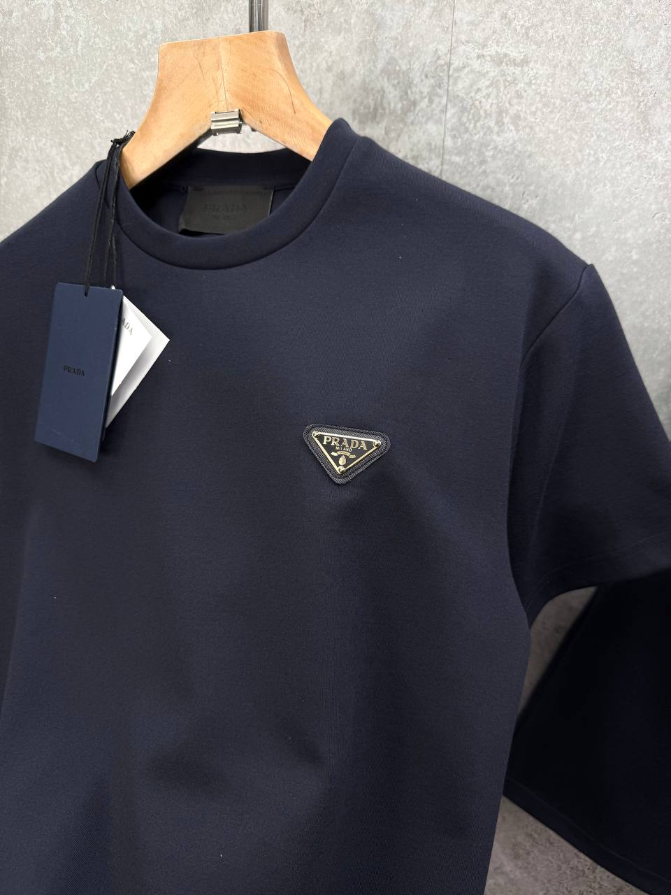 Prad Sets su0907