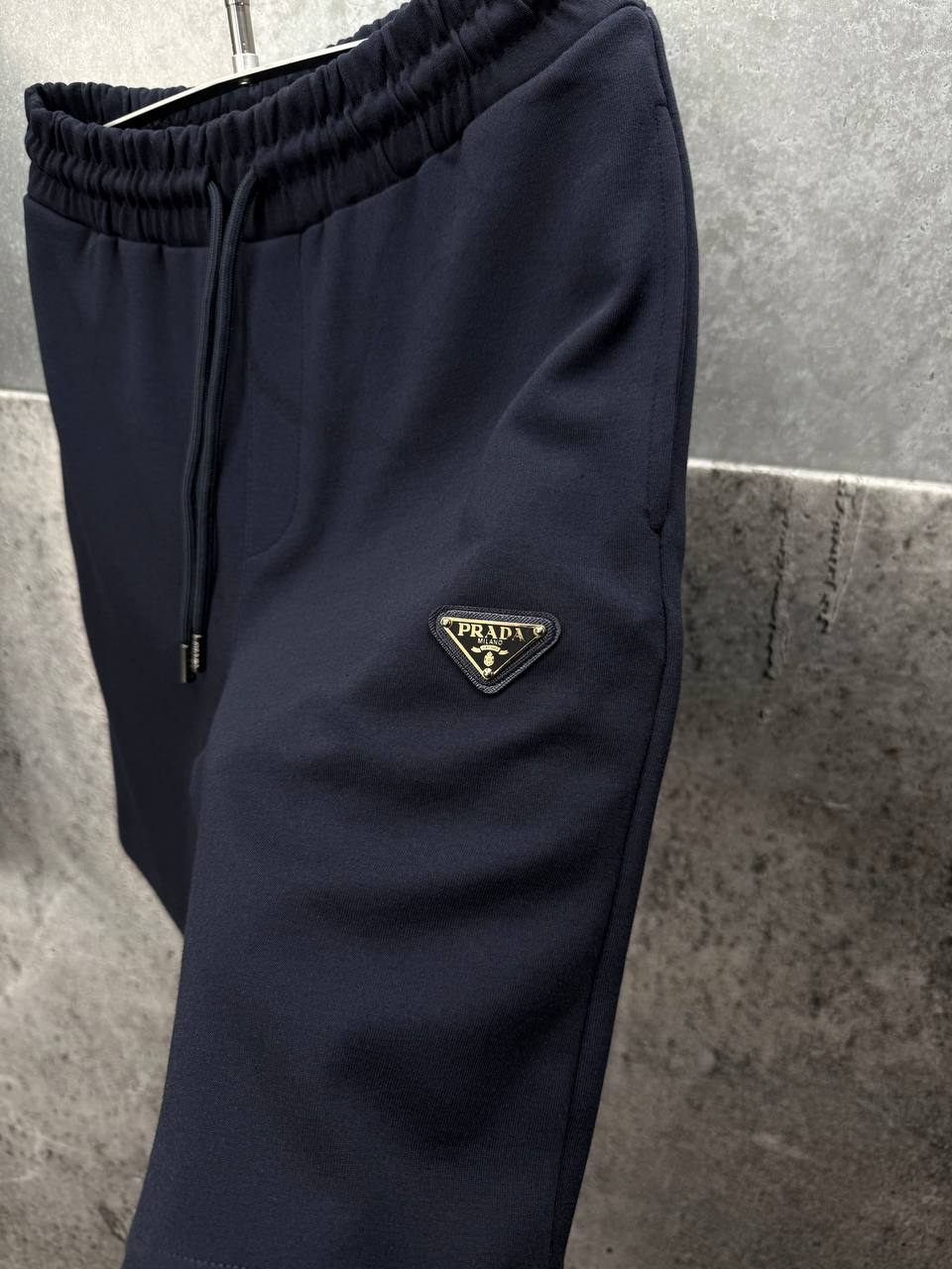 Prad Sets su0907