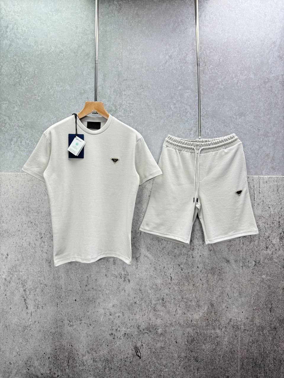 Prad Sets su0907