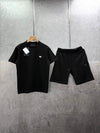 Prad Sets su0907