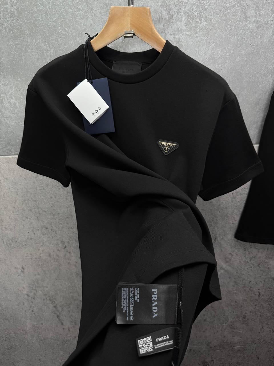 Prad Sets su0907