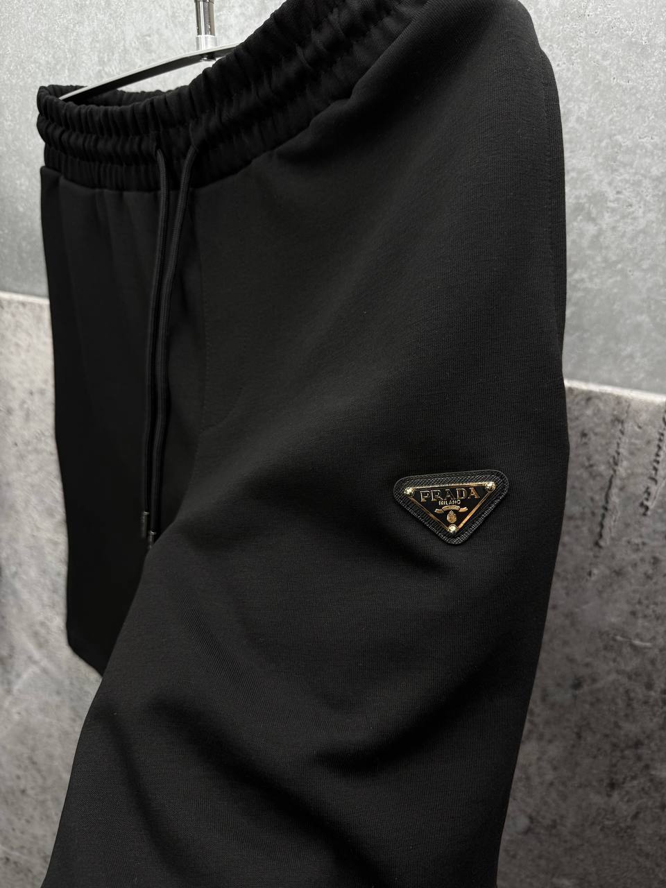 Prad Sets su0907
